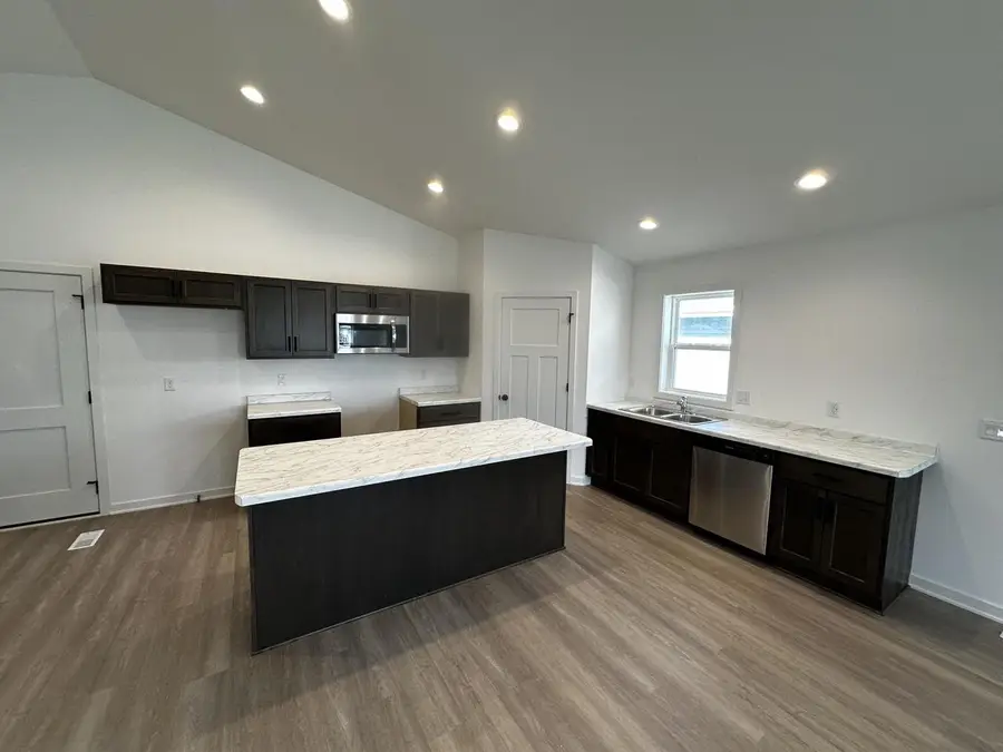 1056 Happy LANE, Sheboygan Falls, WI 53085 - #2