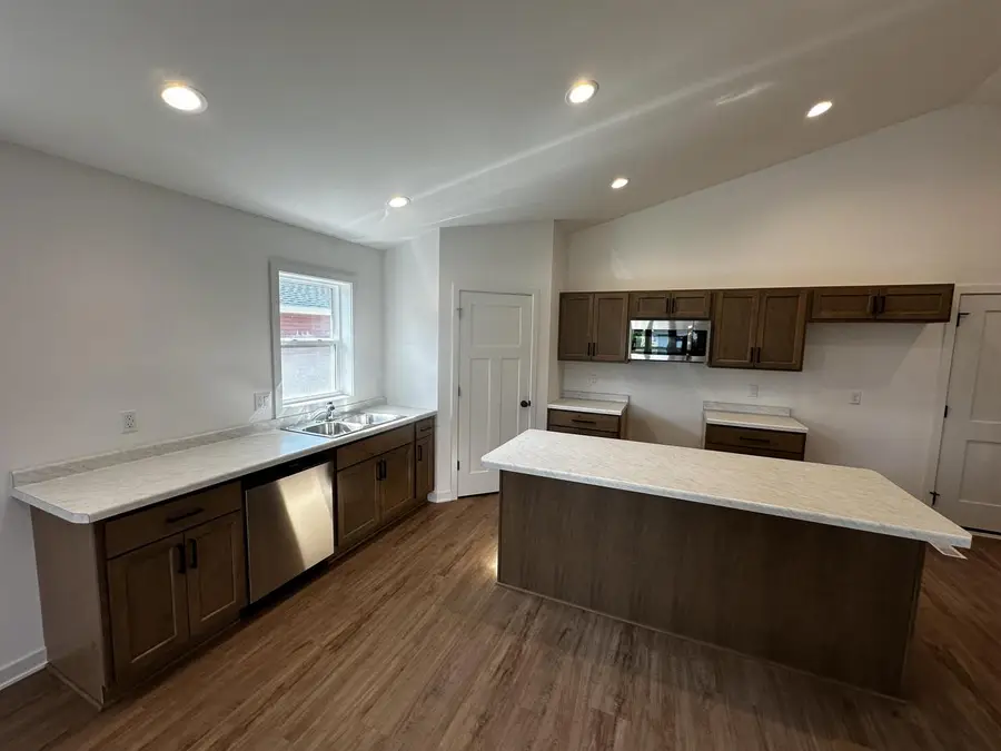 1058 Happy LANE, Sheboygan Falls, WI 53085 - #2