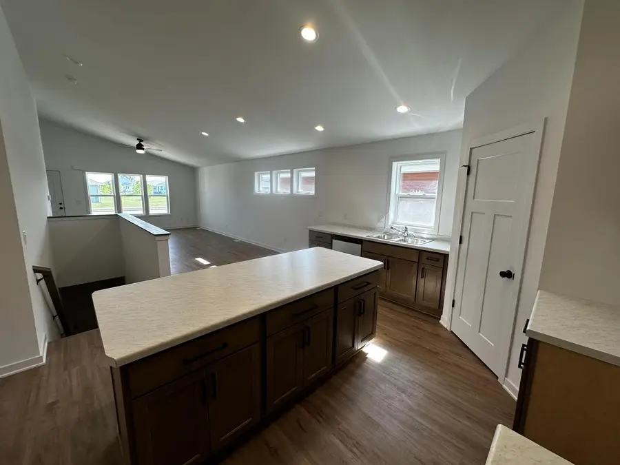 1058 Happy LANE, Sheboygan Falls, WI 53085 - #3