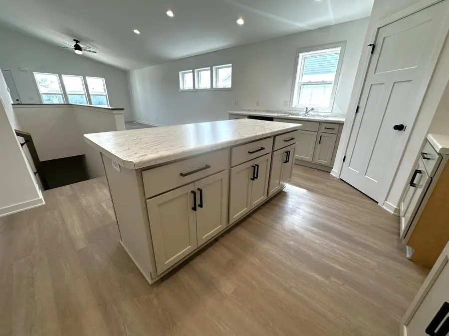 1060 Happy LANE, Sheboygan Falls, WI 53085 - #2