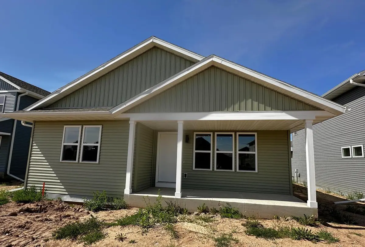 1065 Fairway COURT, Sheboygan Falls, WI 53085 - #1