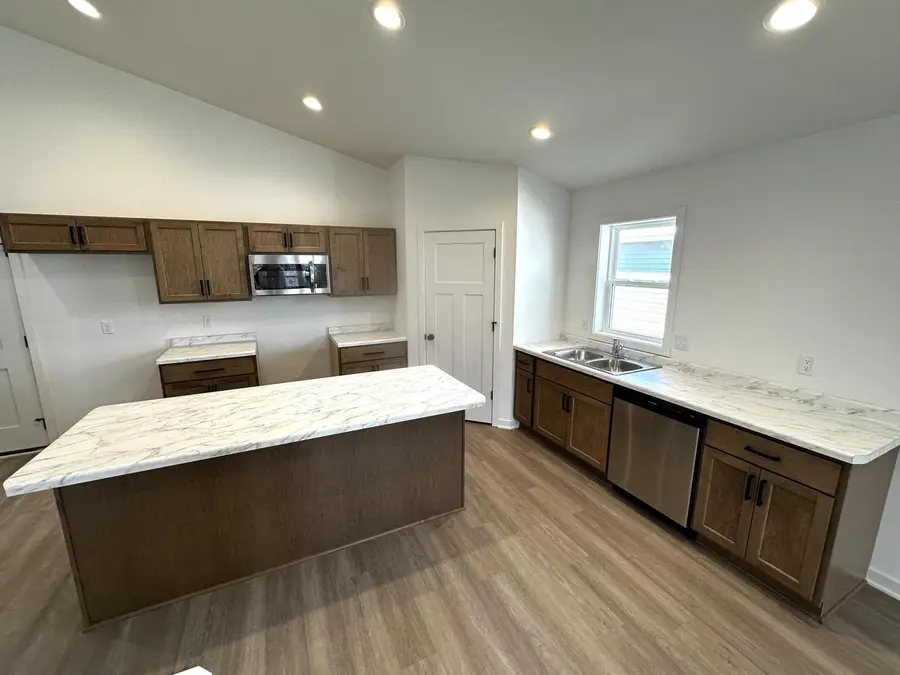 1065 Fairway COURT, Sheboygan Falls, WI 53085 - #2