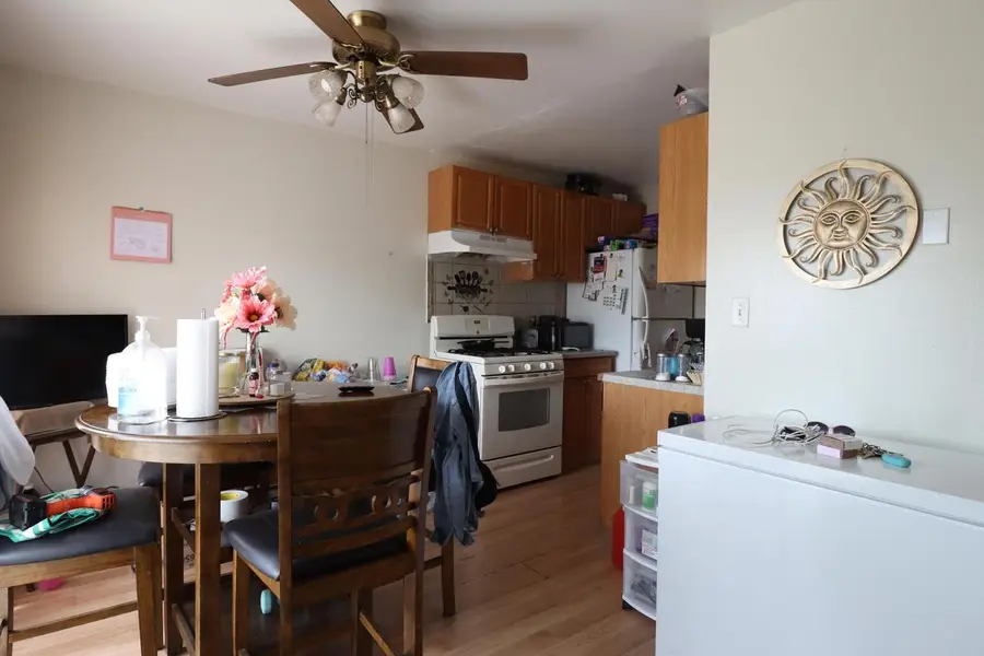 5407 Byrd AVENUE, Racine, WI 53406 - #3