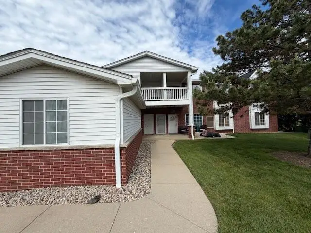 8333 Lexington PLACE #3, Pleasant Prairie, WI 53158 - #1