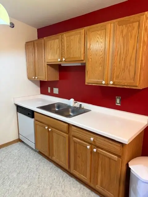 8333 Lexington PLACE #3, Pleasant Prairie, WI 53158 - #2