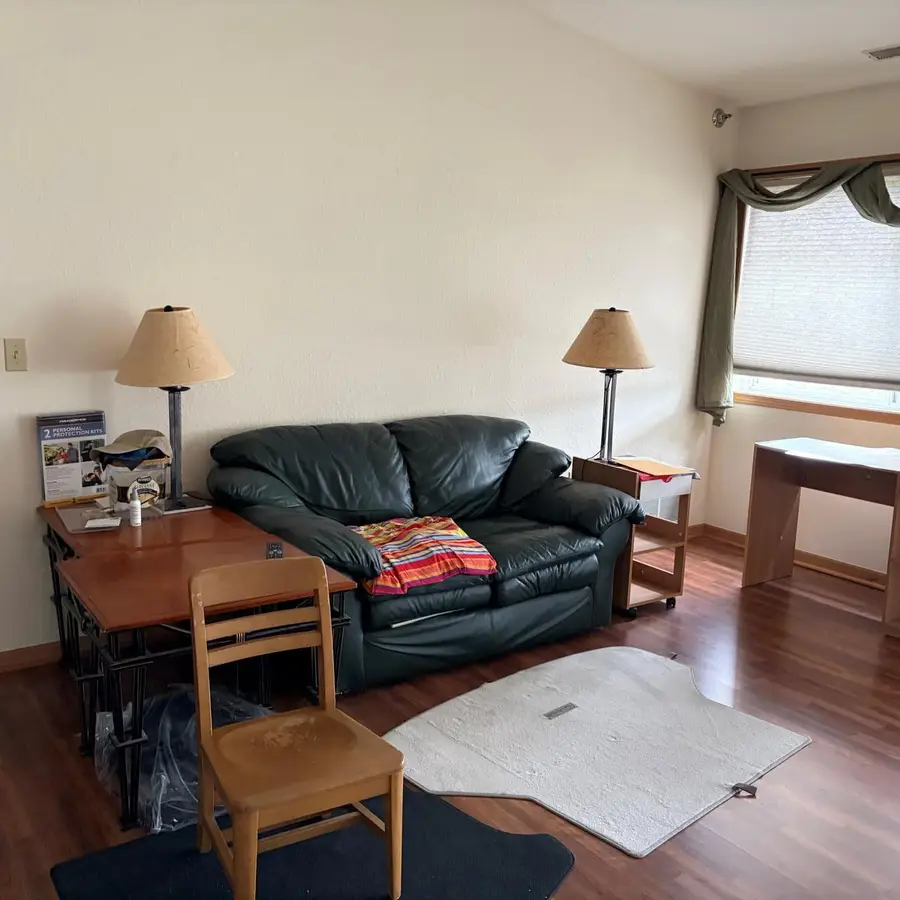 8333 Lexington PLACE #3, Pleasant Prairie, WI 53158 - #3
