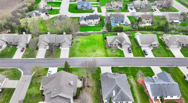 6359 KINGSVIEW DRIVE #Lt18, Mount Pleasant, WI 53406