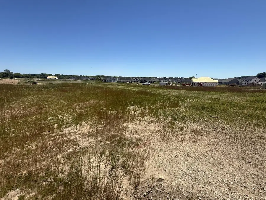 917 PLEASANT VALLEY ROAD, Grafton, WI 53024 - #2