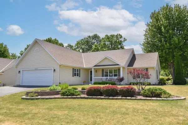 N65W15321 Blue Heron DRIVE, Menomonee Falls, WI 53051