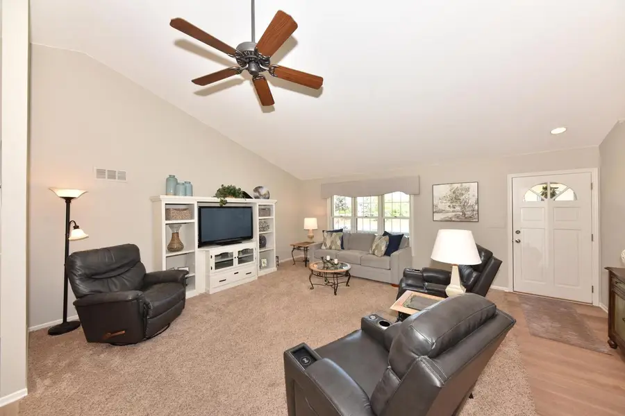 N65W15321 Blue Heron DRIVE, Menomonee Falls, WI 53051 - #3