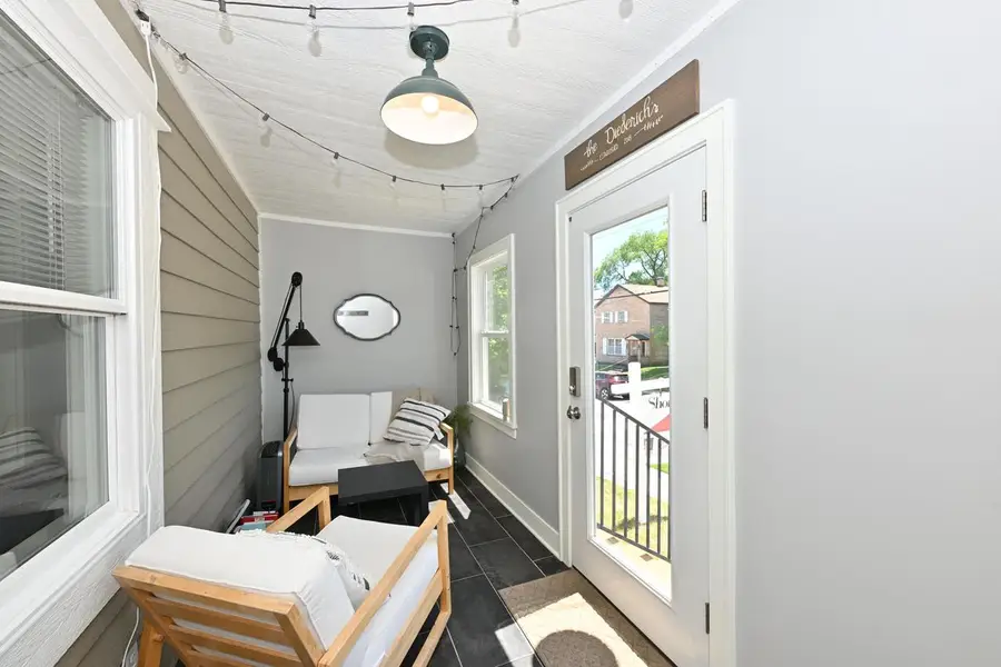 458 W Chestnut STREET, Port Washington, WI 53074 - #3