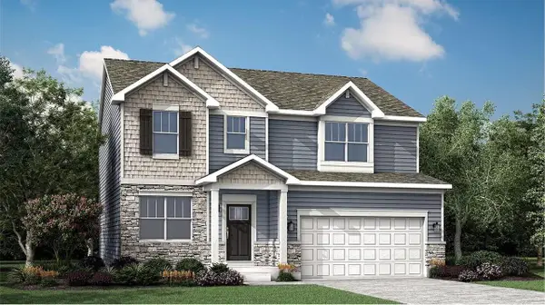 5365 94th STREET, Pleasant Prairie, WI 53158