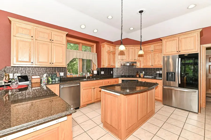 30927 Lawn DRIVE, Waterford, WI 53185 - #2