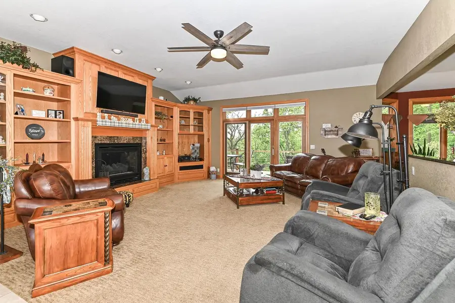 30927 Lawn DRIVE, Waterford, WI 53185 - #3
