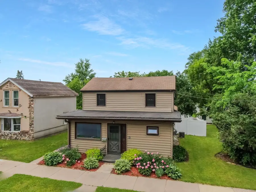 219 Glendale AVENUE, Tomah, WI 54660 - #2