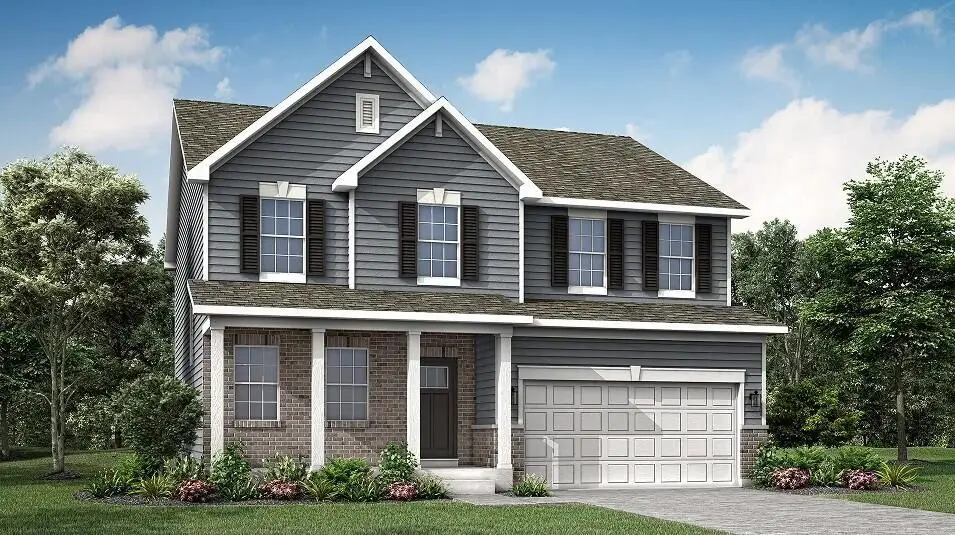 9409 53rd AVENUE, Pleasant Prairie, WI 53158 - #1