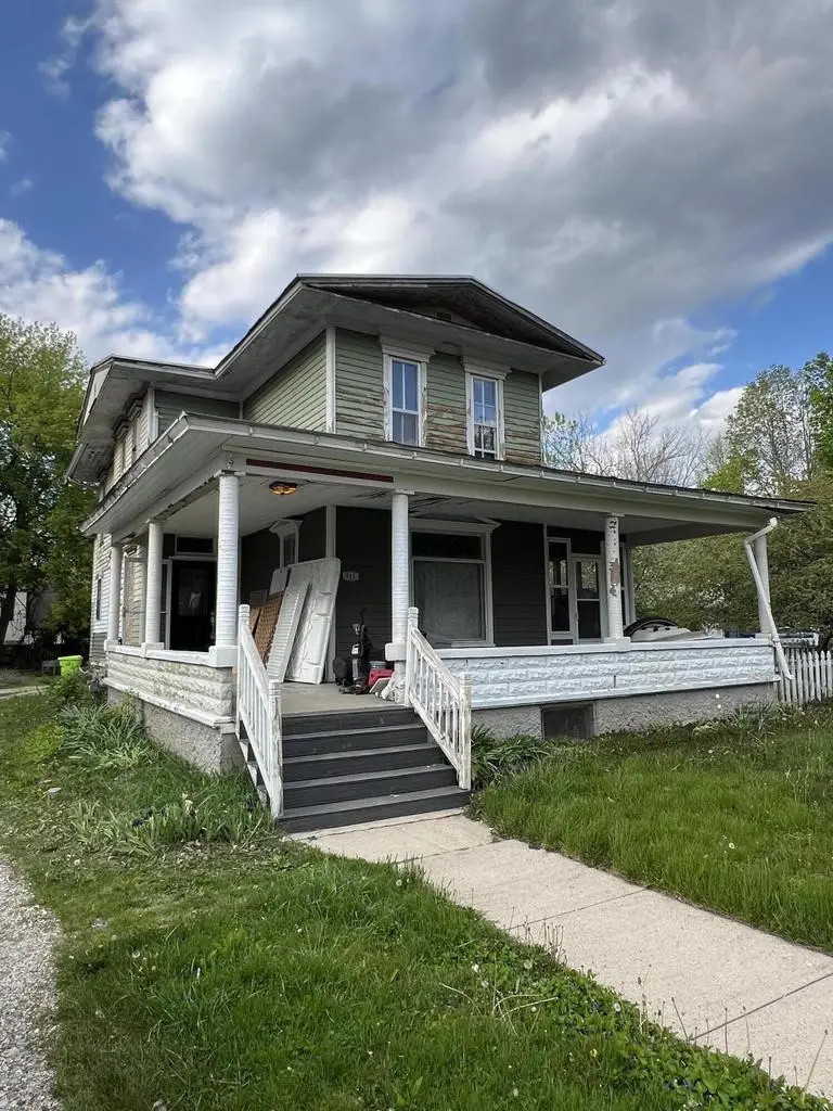 711 E Walworth AVENUE, Delavan, WI 53115 - #3