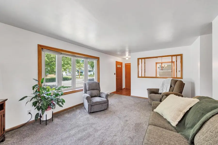 2032 Hillview DRIVE, Green Bay, WI 54302 - #3