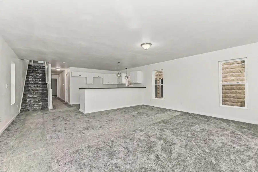 3625 E Somers AVENUE, Cudahy, WI 53110 - #2