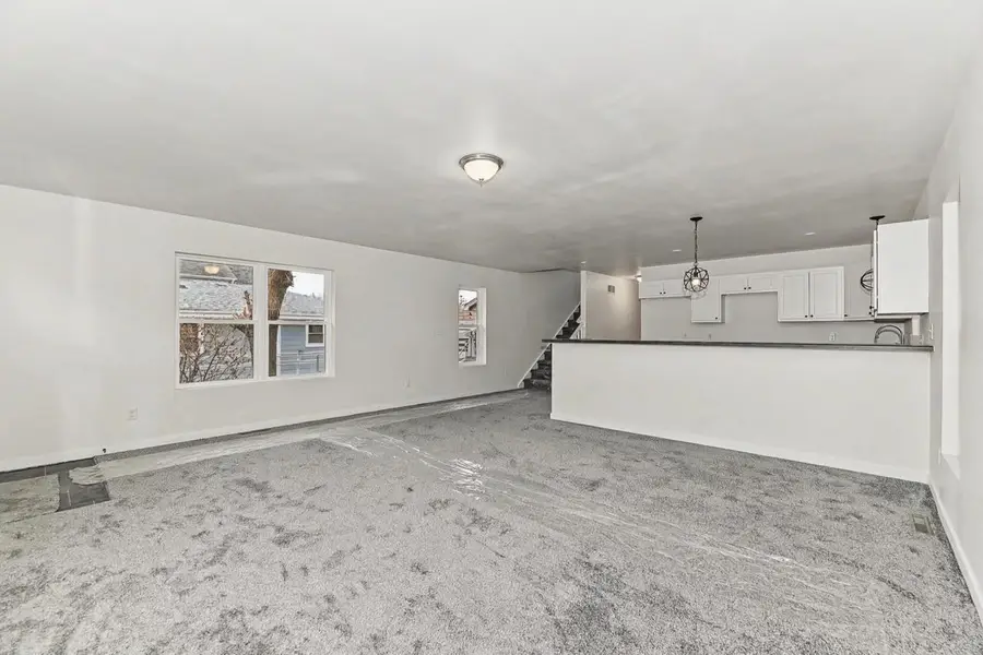 3625 E Somers AVENUE, Cudahy, WI 53110 - #3