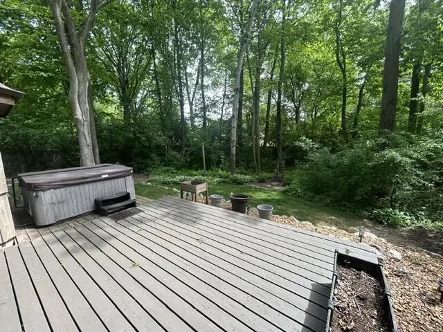 5253 W Woodland DRIVE, Brown Deer, WI 53223 - #3