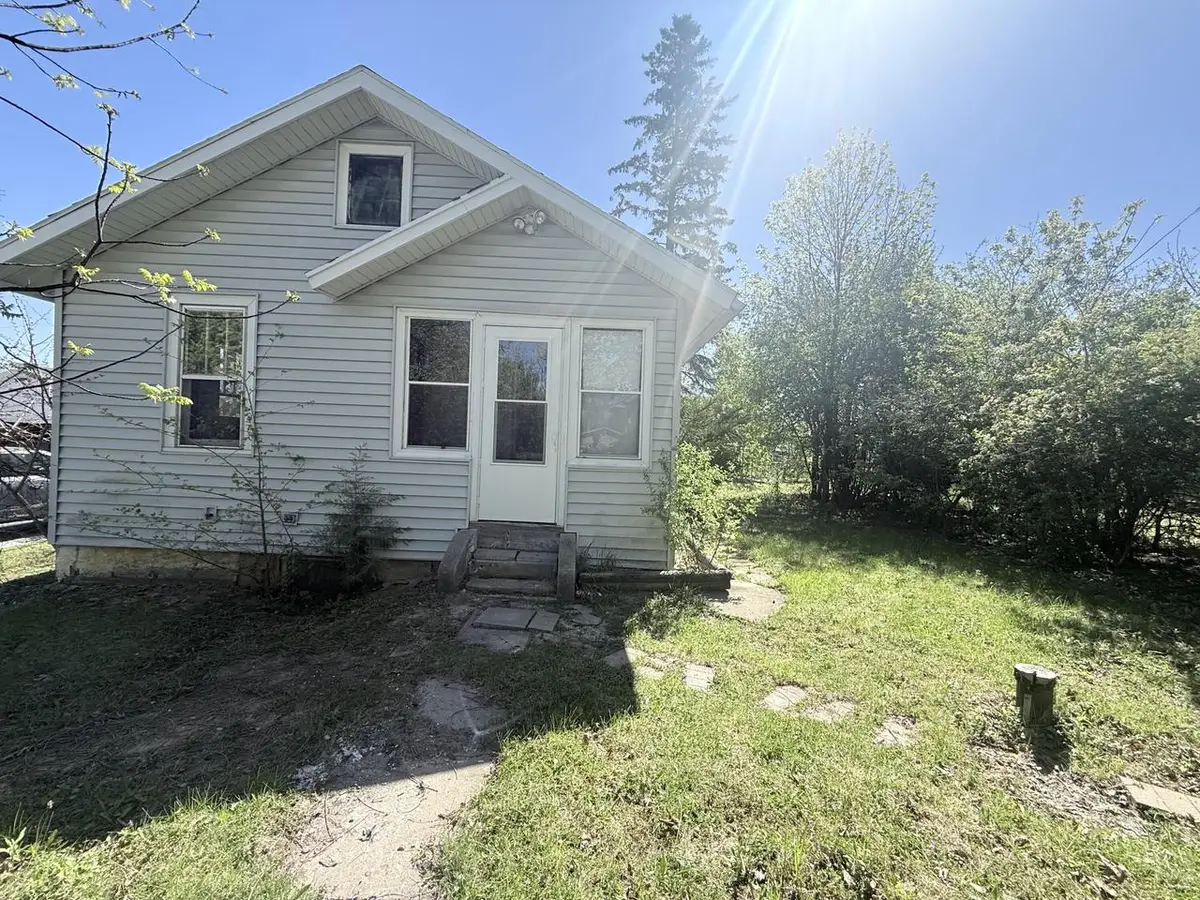 6031 242nd AVENUE, Salem, WI 53168 - #1