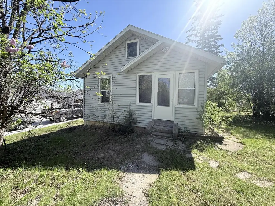 6031 242nd AVENUE, Salem, WI 53168 - #2