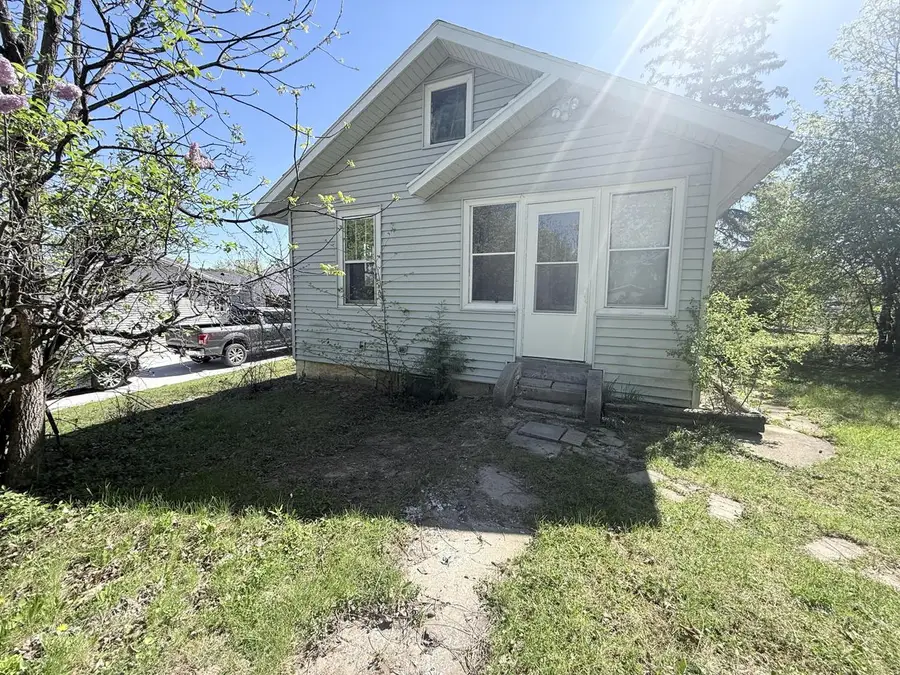 6031 242nd AVENUE, Salem, WI 53168 - #3
