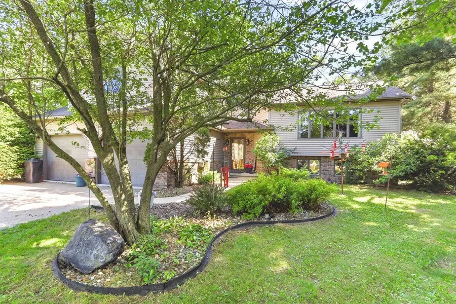 31523 Grotto AVENUE, Tomah, WI 54660 - #3