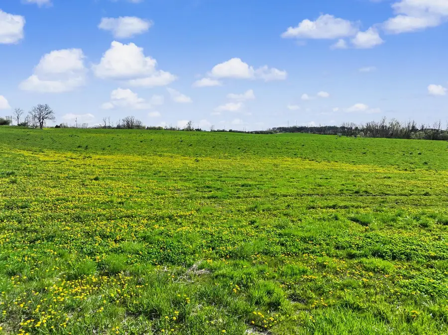 Lot 1 E SAUK ROAD, Grafton, WI 53024 - #3