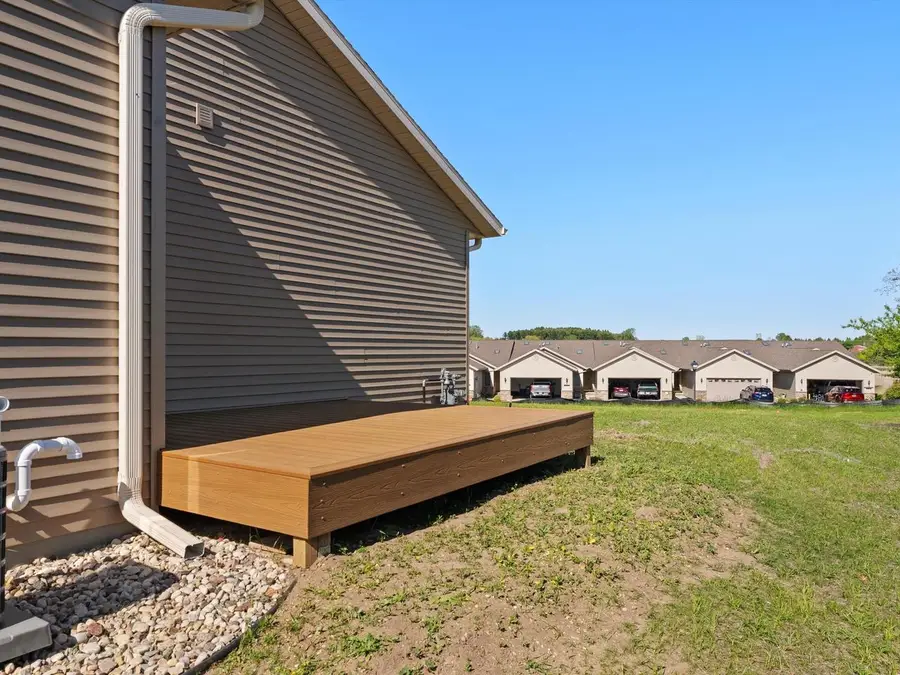 4403 Tannery ROAD, Two Rivers, WI 54241 - #2