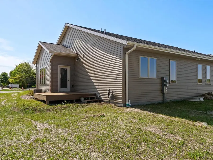 4403 Tannery ROAD, Two Rivers, WI 54241 - #3