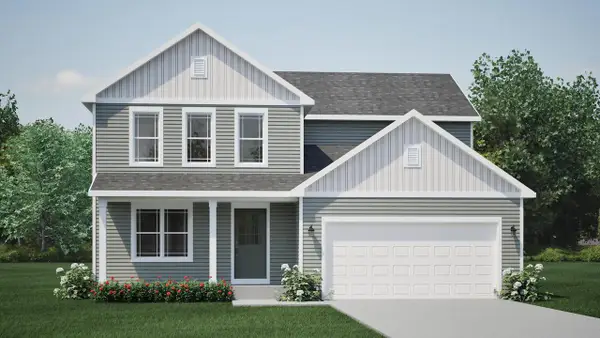 751 Johnson STREET, Watertown, WI 53094
