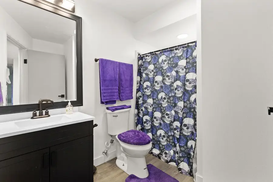 5253 N Lovers Lane ROAD N #301, Milwaukee, WI 53225 - #3