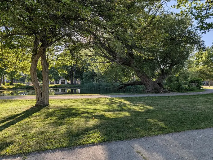 3676 S 1st STREET, Milwaukee, WI 53207 - #2