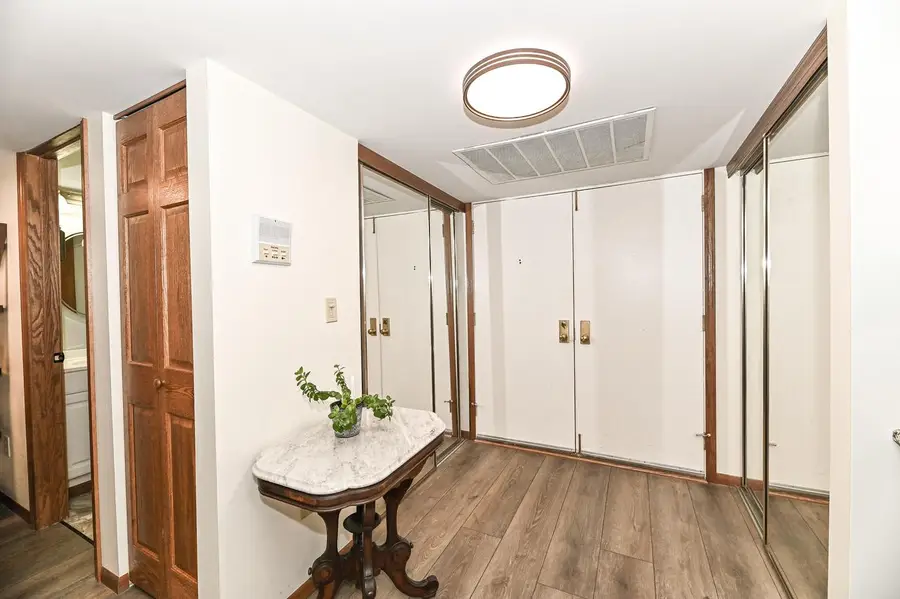 4215 N 100th STREET #166, Milwaukee, WI 53222 - #2