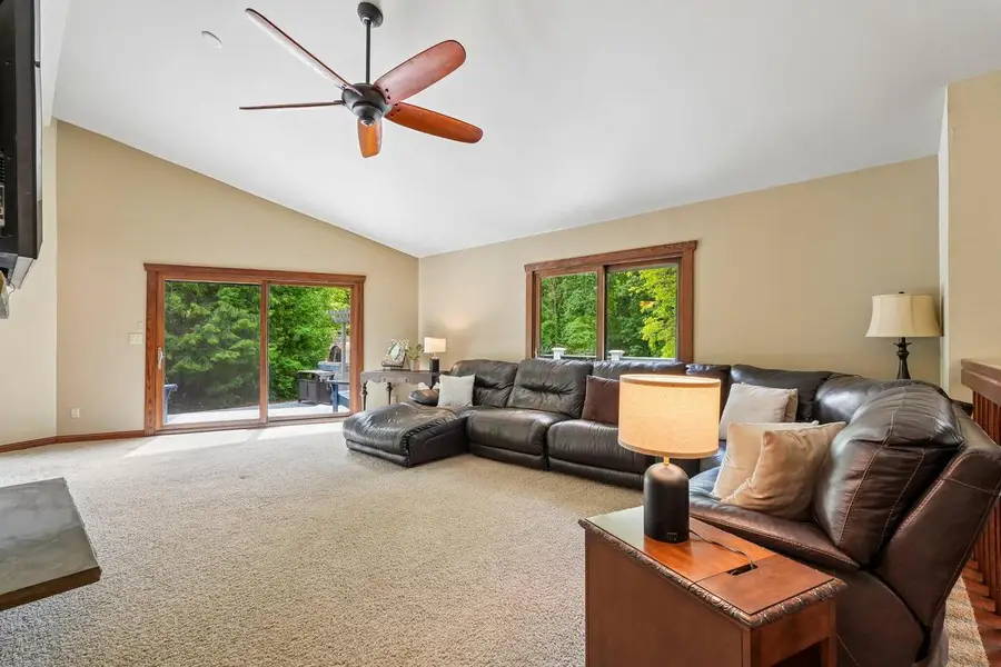 21180 Mary Lynn DRIVE, Brookfield, WI 53045 - #3