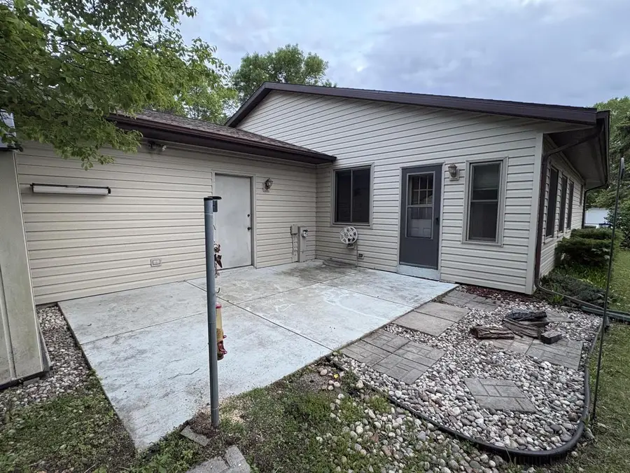 82 Eastbrook LANE, Fond Du Lac, WI 54935 - #3