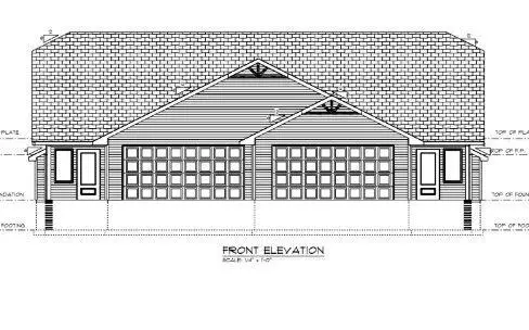 902 Silverthorne DRIVE, Viroqua, WI 54665