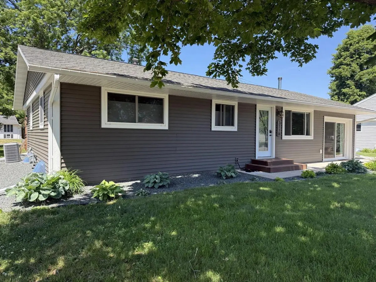 3118 31st STREET S, La Crosse, WI 54601 - #1