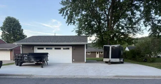 3118 31st STREET S, La Crosse, WI 54601 - #3