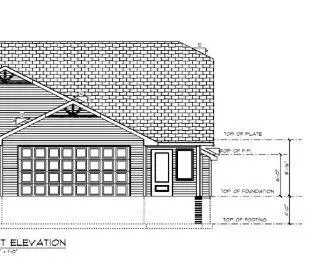 904 Silverthorne DRIVE, Viroqua, WI 54665 - #2