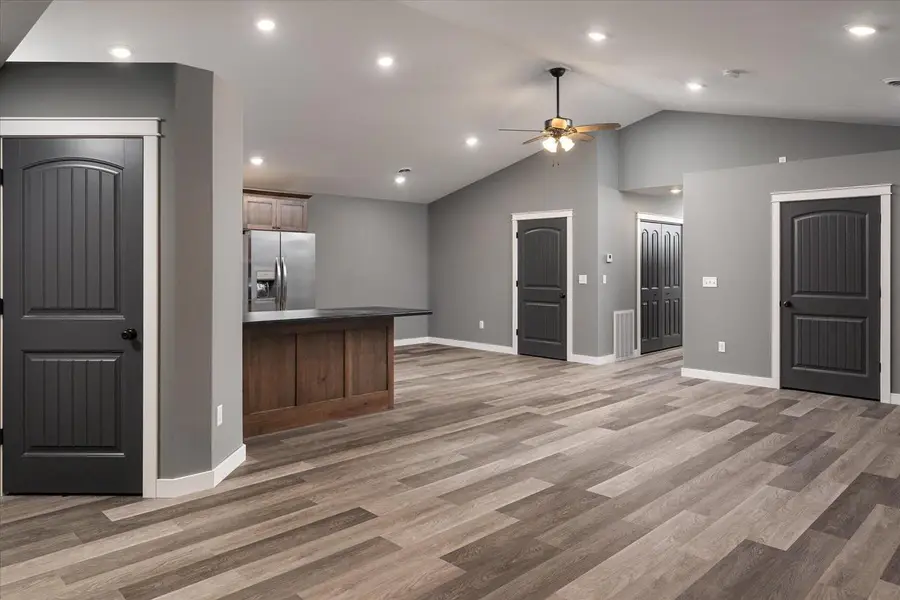 904 Silverthorne DRIVE, Viroqua, WI 54665 - #3