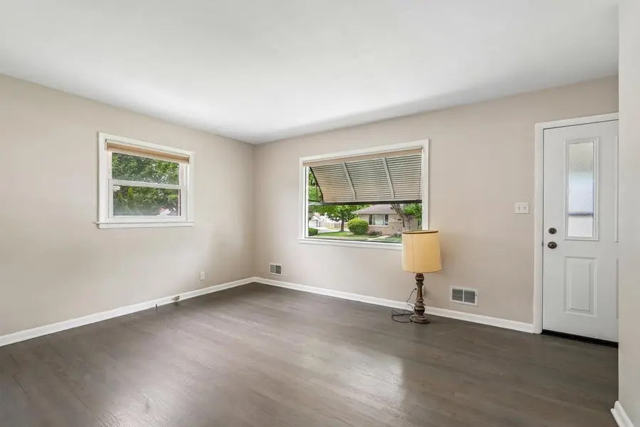 3708 N 97th PLACE, Milwaukee, WI 53222 - #3