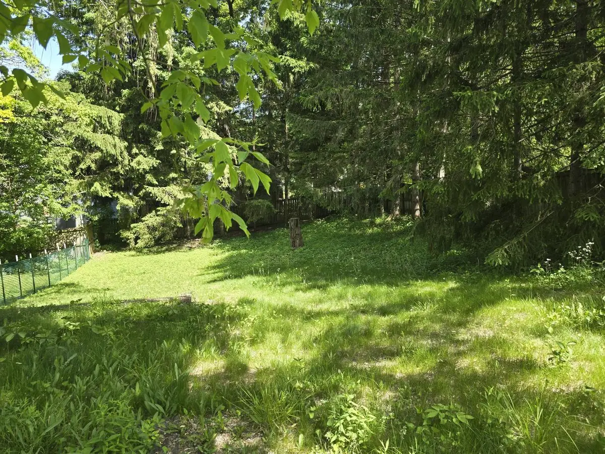 800 SPRUCE STREET, Twin Lakes, WI 53181 - #1