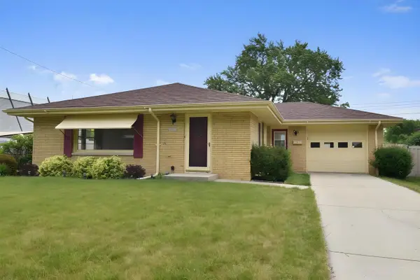 925 Virginia STREET, Racine, WI 53405