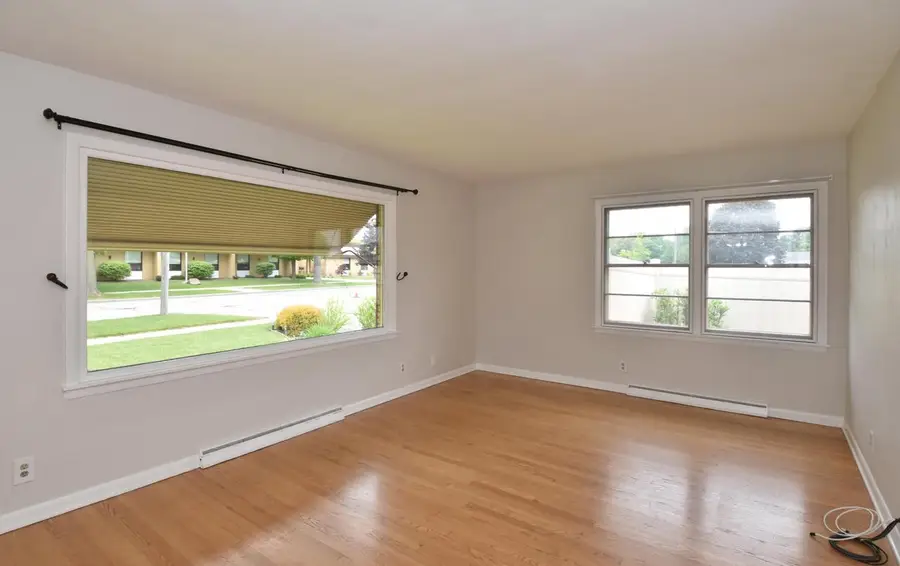 925 Virginia STREET, Racine, WI 53405 - #2