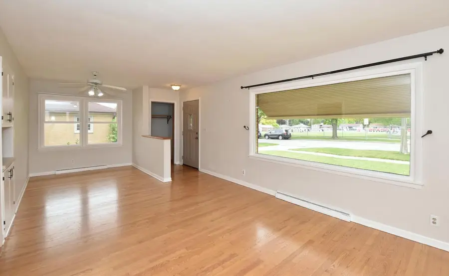 925 Virginia STREET, Racine, WI 53405 - #3