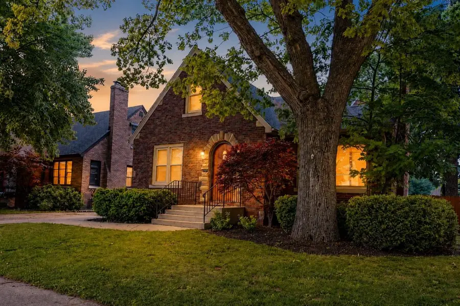 6309 40th AVENUE, Kenosha, WI 53142 - #2