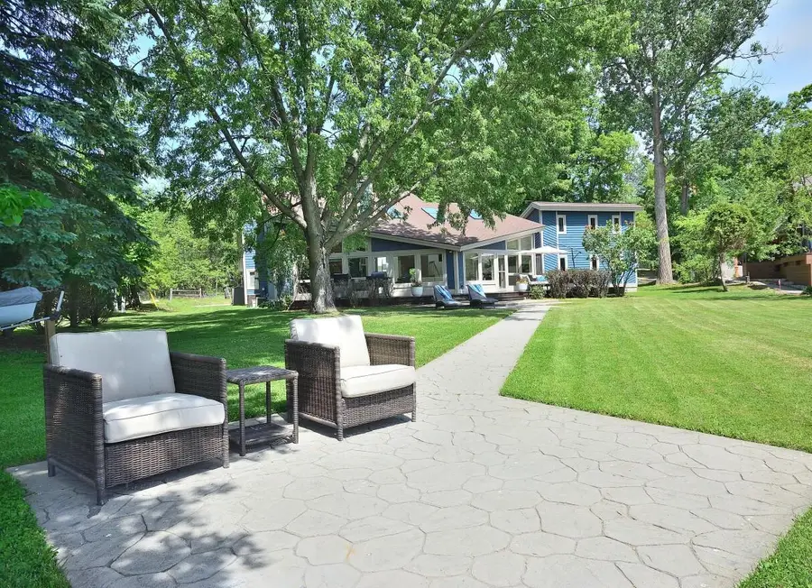 W339N5275 Road O, Nashotah, WI 53058 - #2